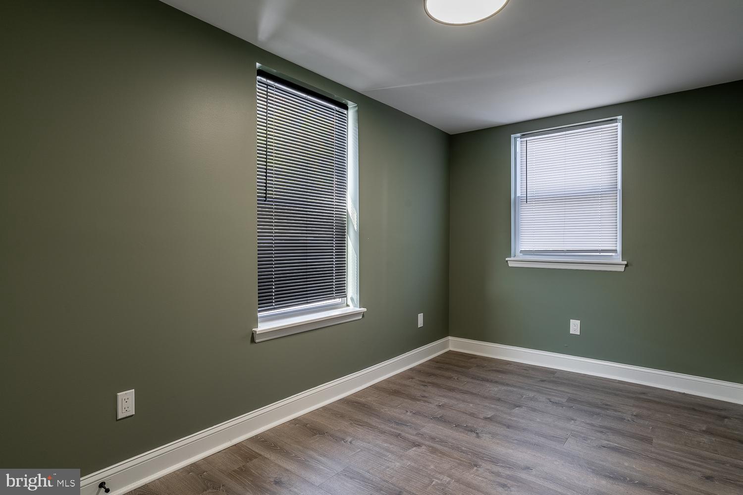 95 New Freedom Road, Unit H1 Clementon, NJ 08021 - Photo 17 of 21