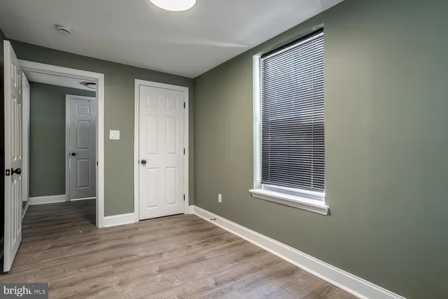 $2,150 | 95 New Freedom Road, Unit H1, Clementon, NJ 08021