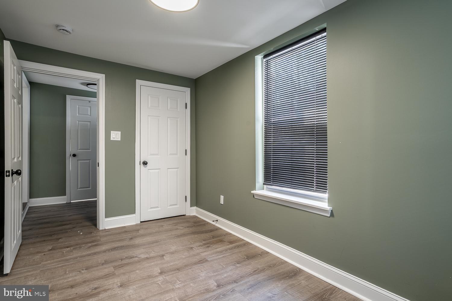 95 New Freedom Road, Unit H1 Clementon, NJ 08021 - Photo 18 of 21