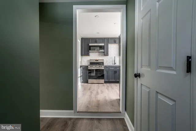 $2,150 | 95 New Freedom Road, Unit H1, Clementon, NJ 08021