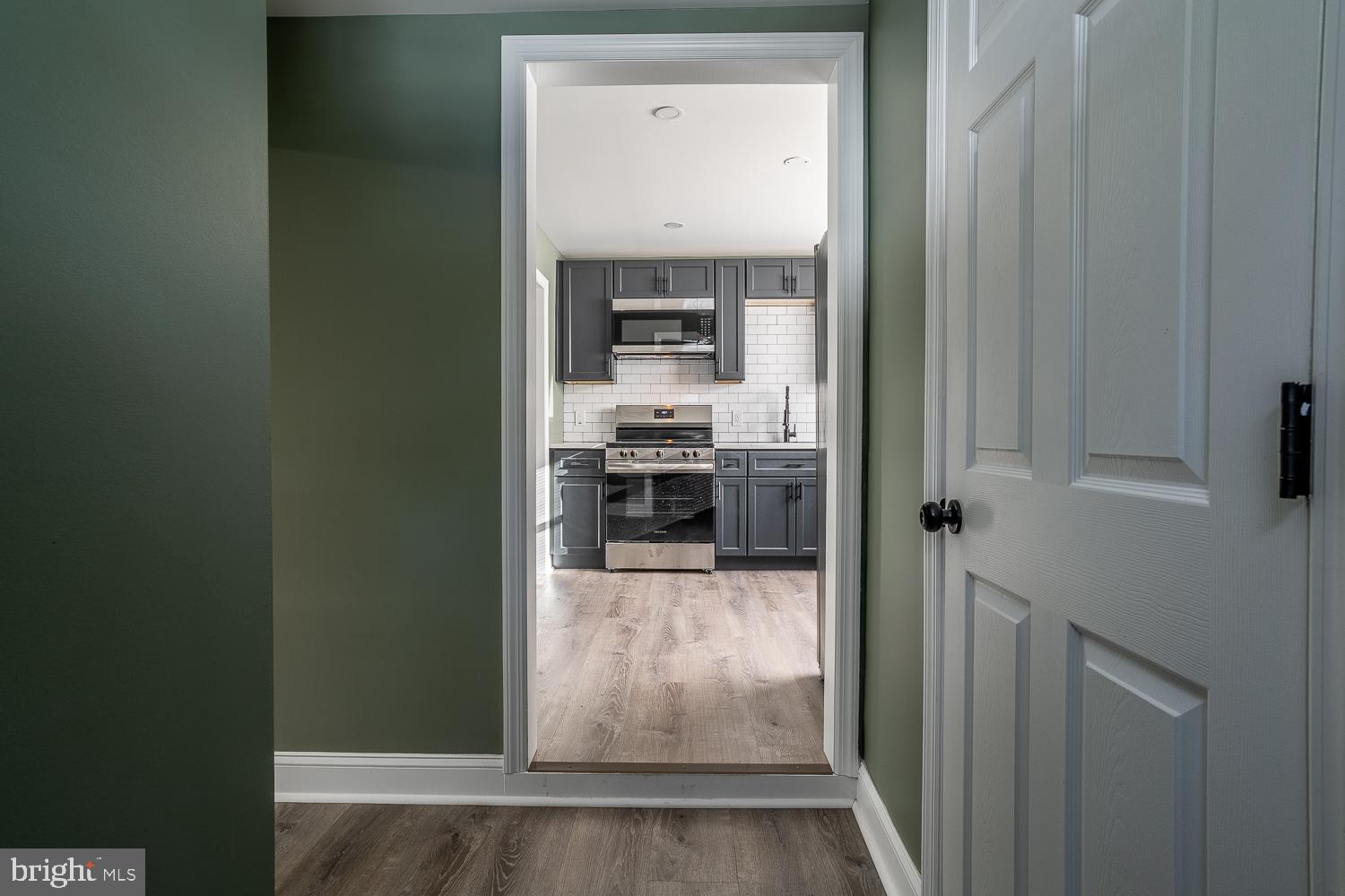 95 New Freedom Road, Unit H1 Clementon, NJ 08021 - Photo 19 of 21