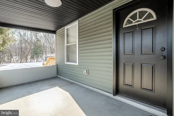 $2,050 | 95 New Freedom Road, Unit H1, Clementon, NJ 08021