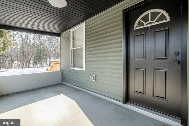 $2,150 | 95 New Freedom Road, Unit H1, Clementon, NJ 08021