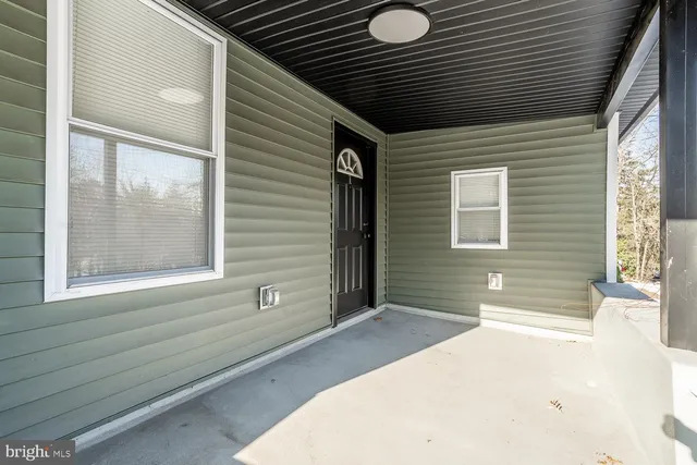 $2,150 | 95 New Freedom Road, Unit H1, Clementon, NJ 08021