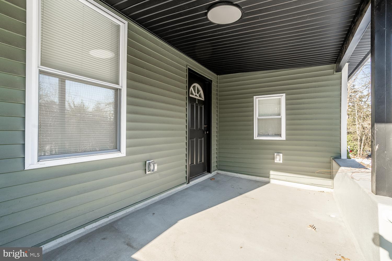 95 New Freedom Road, Unit H1 Clementon, NJ 08021 - Photo 3 of 21