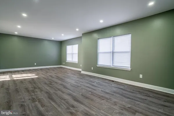 $2,050 | 95 New Freedom Road, Unit H1, Clementon, NJ 08021