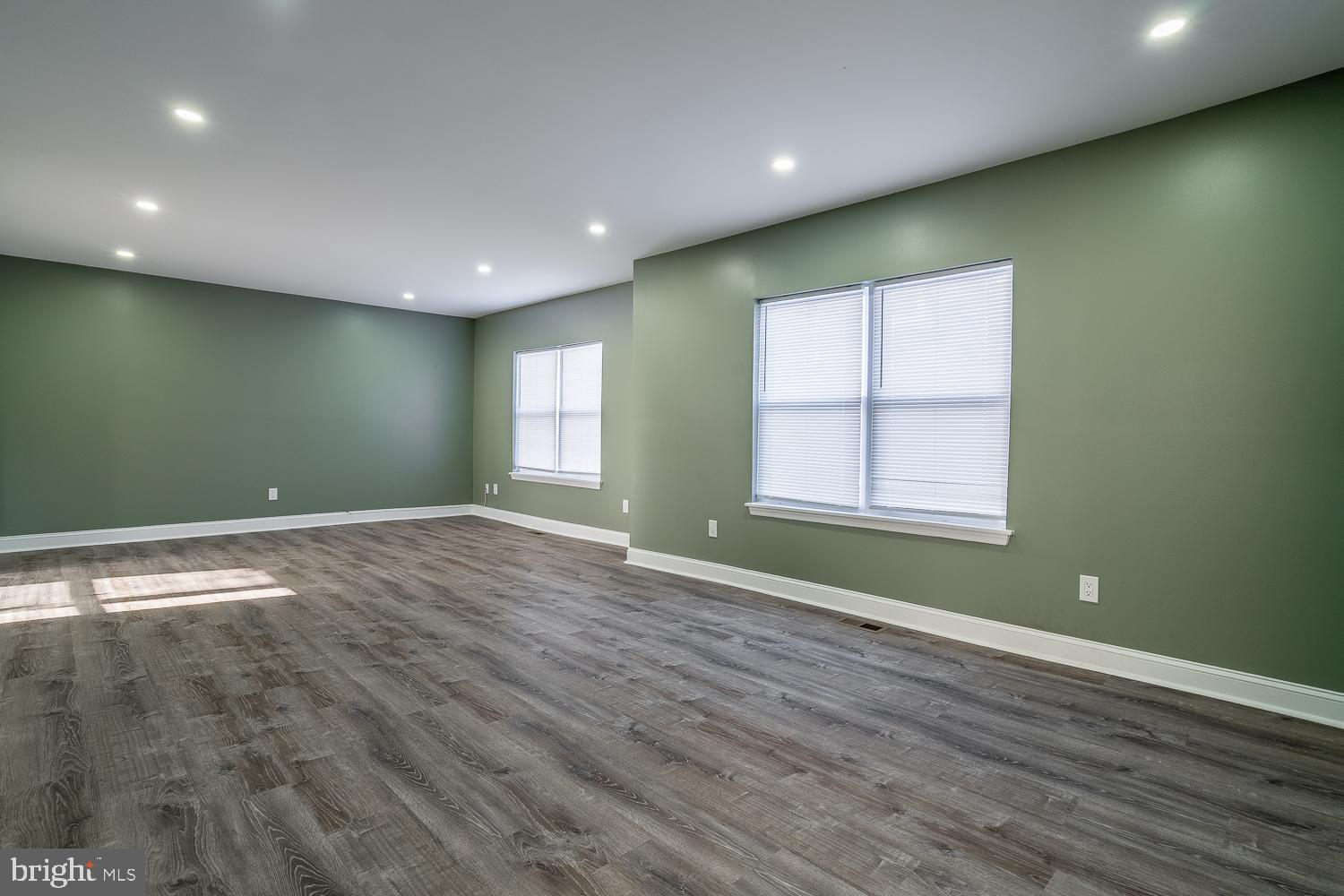 95 New Freedom Road, Unit H1 Clementon, NJ 08021 - Photo 4 of 21