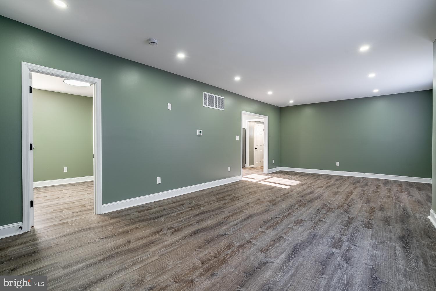 95 New Freedom Road, Unit H1 Clementon, NJ 08021 - Photo 5 of 21