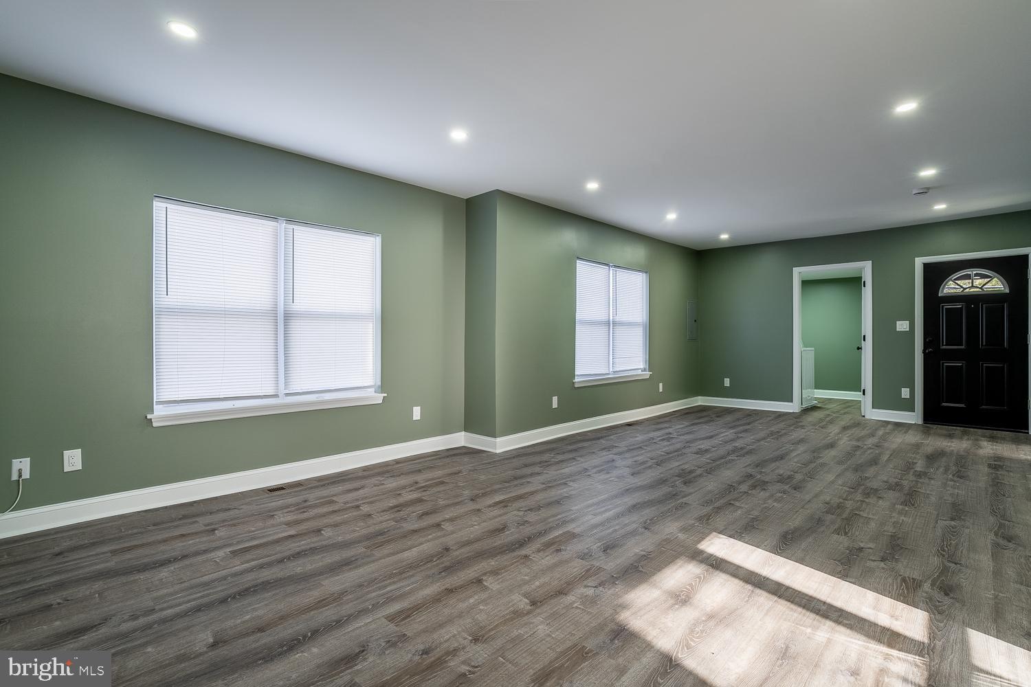 95 New Freedom Road, Unit H1 Clementon, NJ 08021 - Photo 6 of 21