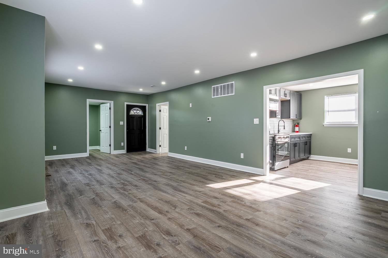 95 New Freedom Road, Unit H1 Clementon, NJ 08021 - Photo 7 of 21