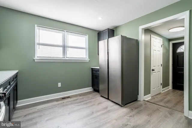 $2,150 | 95 New Freedom Road, Unit H1, Clementon, NJ 08021