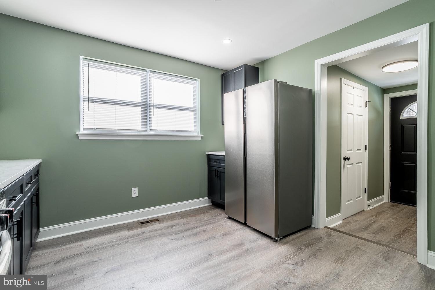 95 New Freedom Road, Unit H1 Clementon, NJ 08021 - Photo 8 of 21