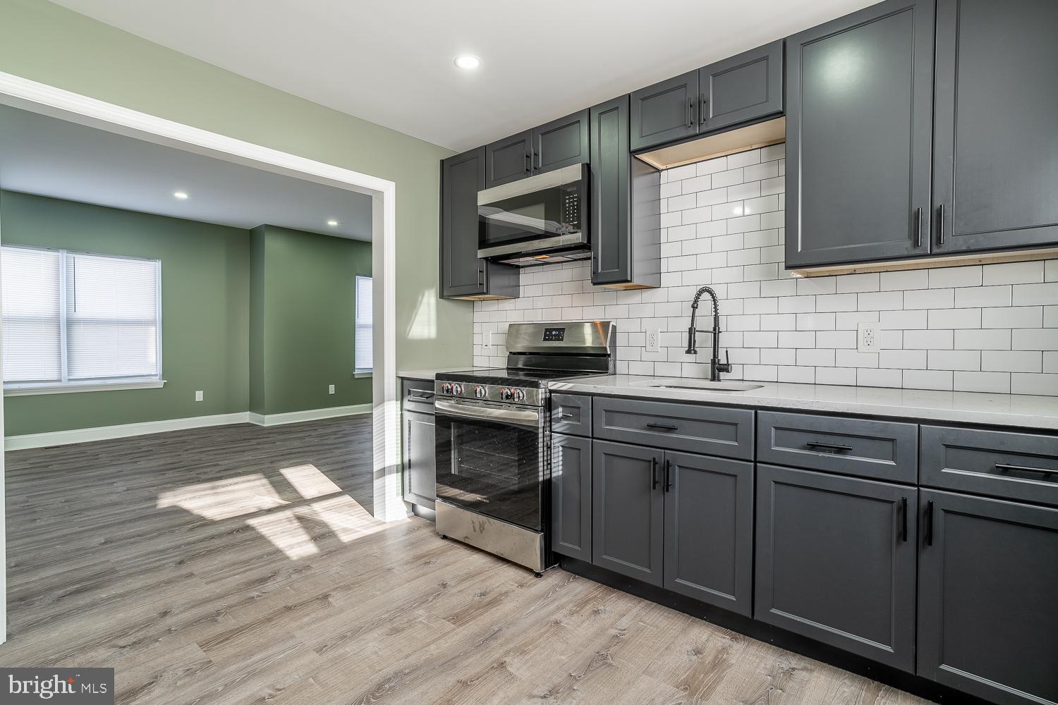 95 New Freedom Road, Unit H1 Clementon, NJ 08021 - Photo 9 of 21