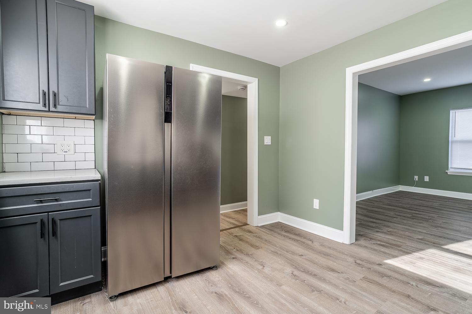 95 New Freedom Road, Unit H1 Clementon, NJ 08021 - Photo 10 of 21