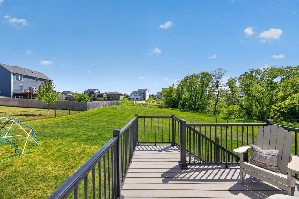 2014 Hagen Lane Southwest Rochester, MN 55902 - Photo 74 of 92