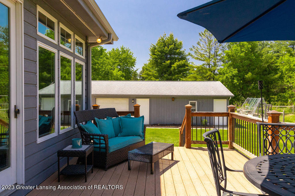 3301 Rowley Road Williamston, MI 48895 - Photo 41 of 81 Final-12