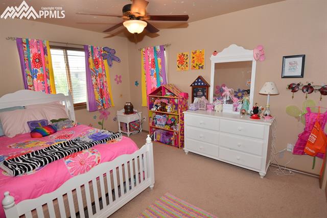 2344 Cinnabar Road Colorado Springs, CO 80921 - Photo 19 of 32 Gallery Image 19