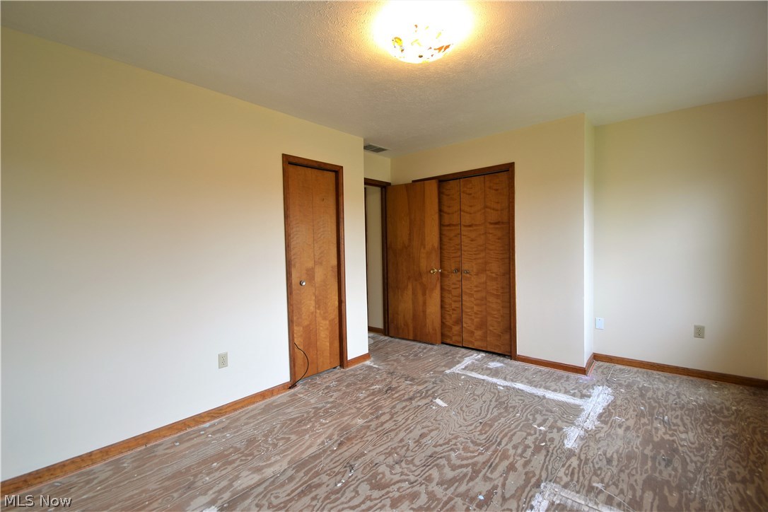 2680 Frost Road Mantua, OH 44255 - Photo 23 of 32 Gallery Image 23