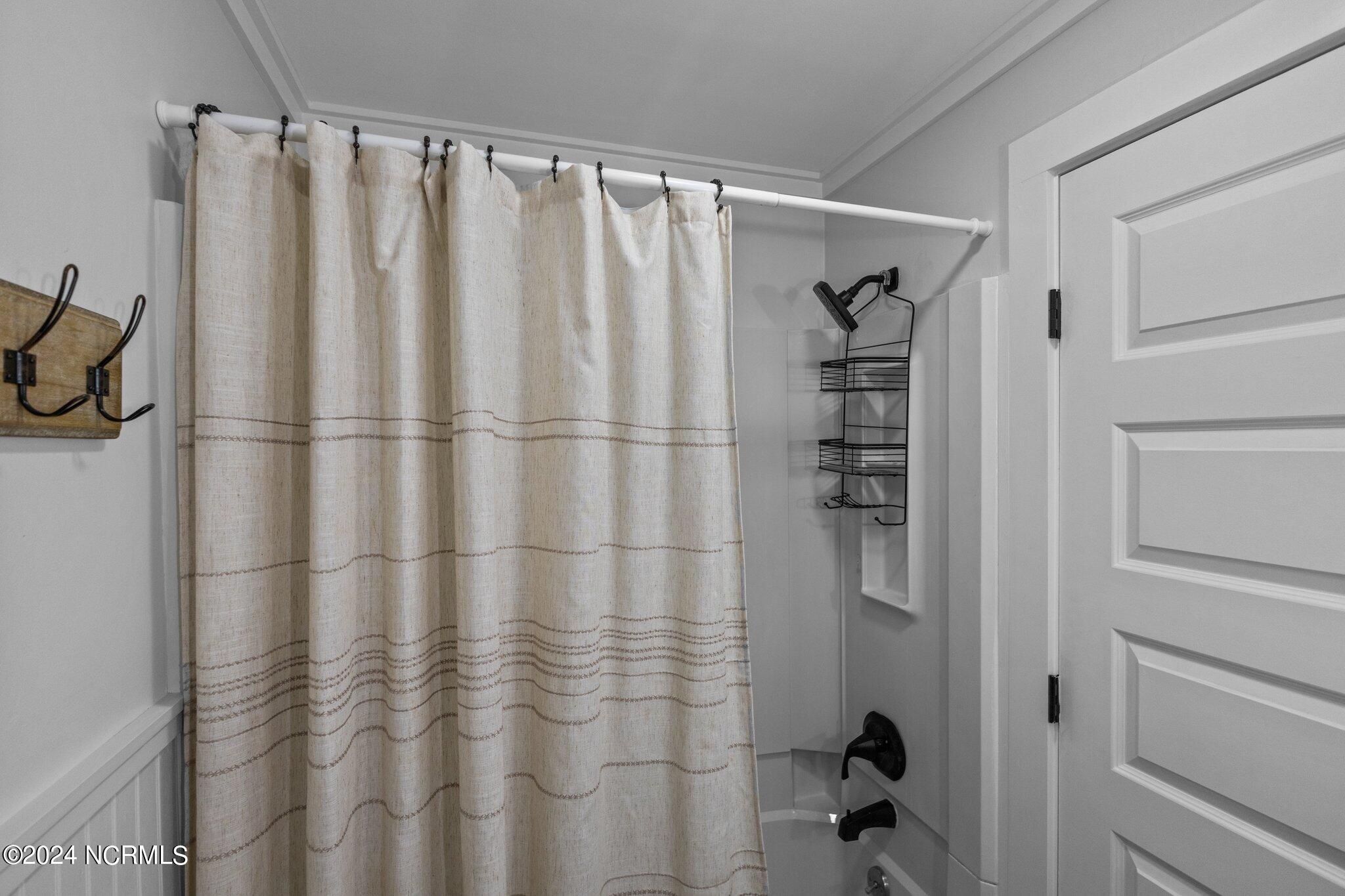 1505 Salter Path Road, Unit A212 Indian Beach, NC 28512 - Photo 6 of 42 7-web-or-mls-1S3A1664