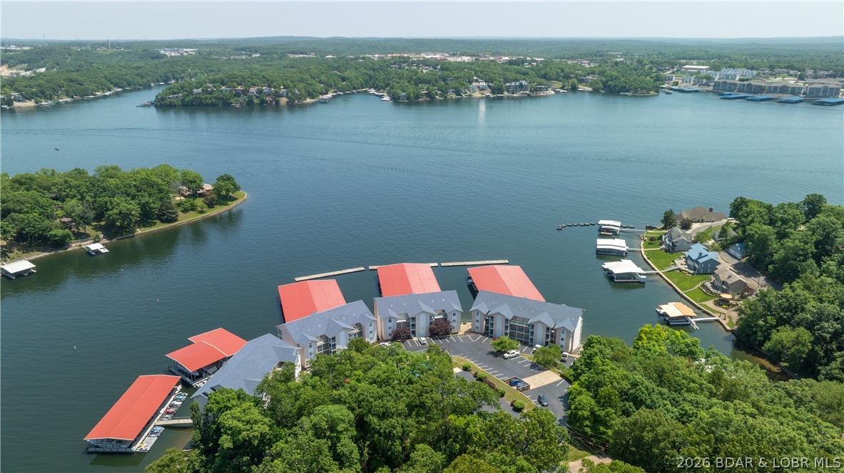164 Sac Road, Unit B201 Sunrise Beach, MO 65079 - Photo 31 of 35