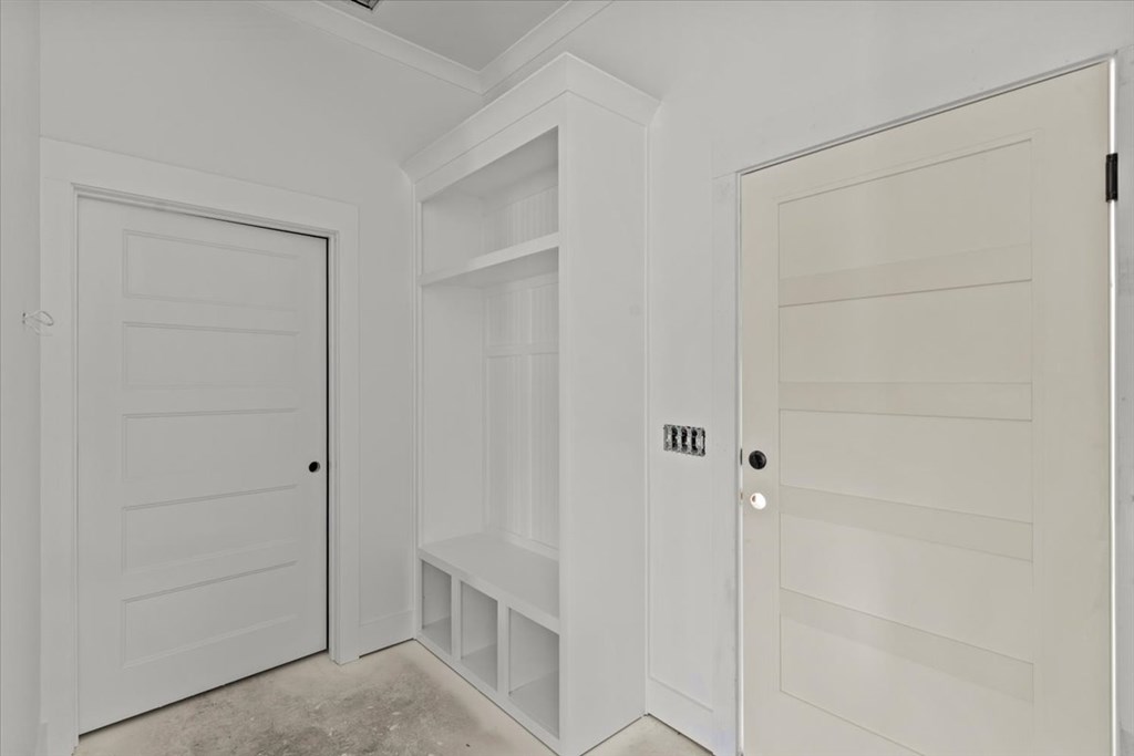 1451 Harrison Road Dothan, AL 36303 - Photo 15 of 33