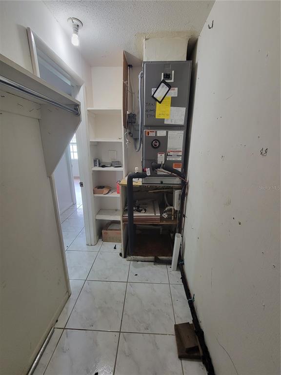 1665 West Oak Ridge Road, Unit D Orlando, FL 32809 - Photo 21 of 44 Gallery Image 21