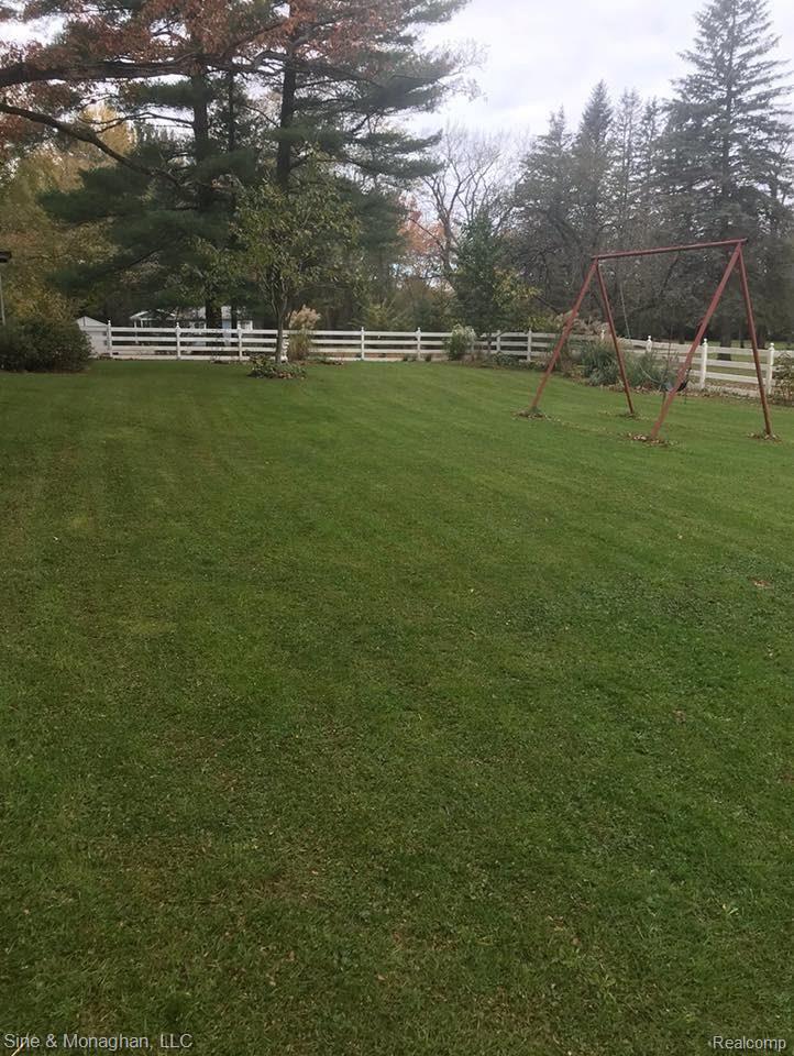 8977 Field Road Algonac, MI 48001 - Photo 33 of 46 25994722_10214524947507924_6340859757262394397_n.jpg