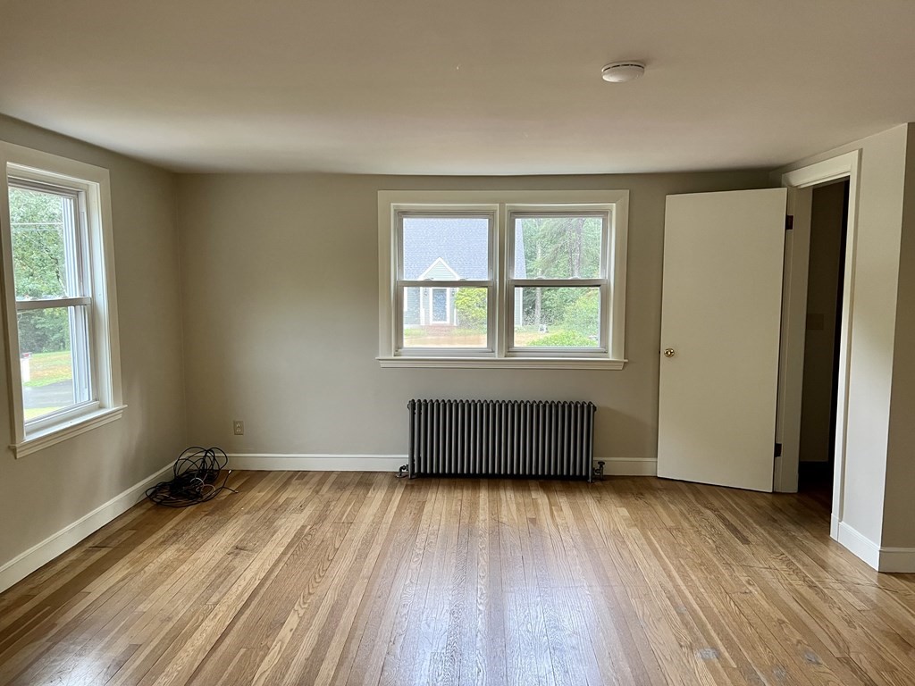 100 Spring Street, Unit RIGHT Foxboro, MA 02035 - Photo 6 of 16