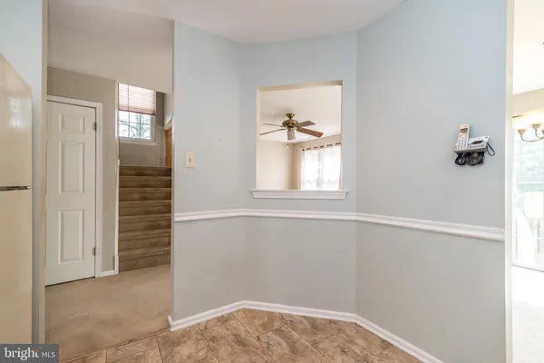 $399,900 | 808 Putter Court, Warrington, PA 18976