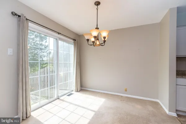 $399,900 | 808 Putter Court, Warrington, PA 18976
