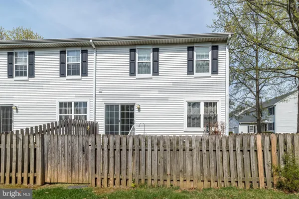 $399,900 | 808 Putter Court, Warrington, PA 18976