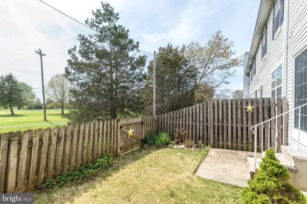 $399,900 | 808 Putter Court, Warrington, PA 18976