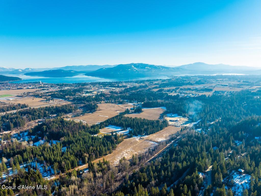 Nna Schweitzer Mountain Road Sandpoint, ID 83864 - Photo 3 of 9 DJI_20250129061812_0131_D-HDR