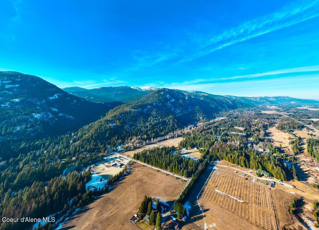 Nna Schweitzer Mountain Road Sandpoint, ID 83864 - Photo 5 of 9 DJI_20250129062348_0192_D