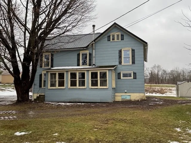 $69,900 | 2090 Highway 96A, Ovid, NY 14521