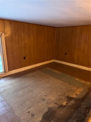 $69,900 | 2090 Highway 96A, Ovid, NY 14521