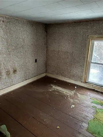 $69,900 | 2090 Highway 96A, Ovid, NY 14521