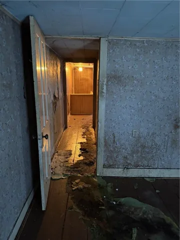 $69,900 | 2090 Highway 96A, Ovid, NY 14521