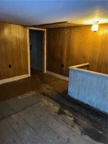 $69,900 | 2090 Highway 96A, Ovid, NY 14521