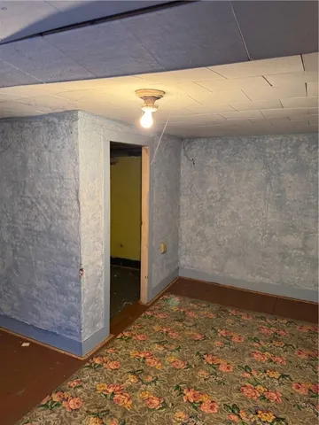 $69,900 | 2090 Highway 96A, Ovid, NY 14521