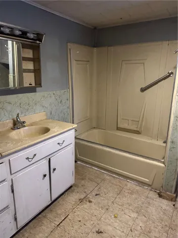 $69,900 | 2090 Highway 96A, Ovid, NY 14521