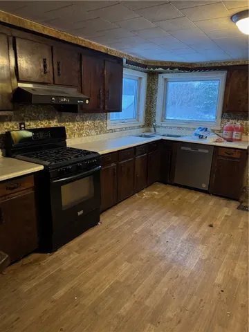 $69,900 | 2090 Highway 96A, Ovid, NY 14521