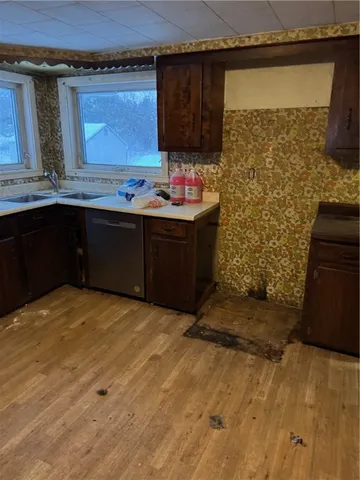 $69,900 | 2090 Highway 96A, Ovid, NY 14521