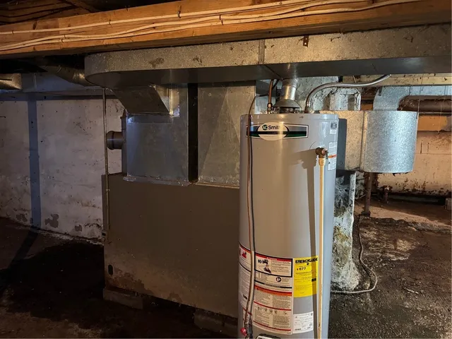 $69,900 | 2090 Highway 96A, Ovid, NY 14521