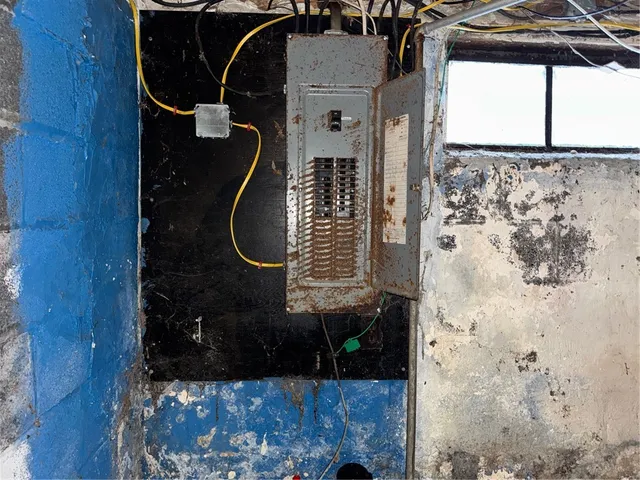 $69,900 | 2090 Highway 96A, Ovid, NY 14521