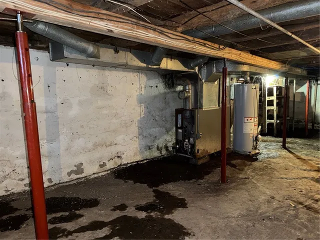 $69,900 | 2090 Highway 96A, Ovid, NY 14521