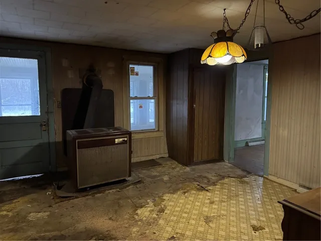 $69,900 | 2090 Highway 96A, Ovid, NY 14521