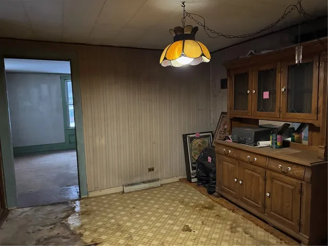 $69,900 | 2090 Highway 96A, Ovid, NY 14521