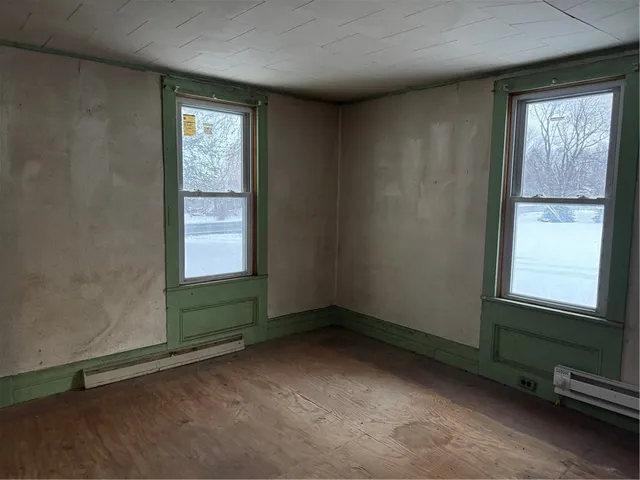 $69,900 | 2090 Highway 96A, Ovid, NY 14521