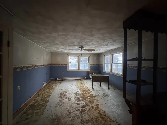 $69,900 | 2090 Highway 96A, Ovid, NY 14521